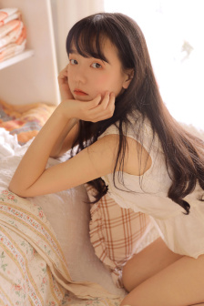 农场主的女儿们美国2
